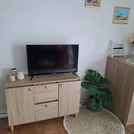 Apartament Dorados